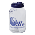 Mini Classic - Glass Jar 3,8L