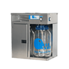 Pure Water Mini Classic III Pure Water Mini Classic III