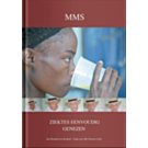 MMS Ziektes Eenvoudig genezen - Leo Koehof