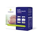 Vitakruid Multi Day & Night Mama 2 x 30 tablets Vitakruid Multi Day & Night Mama 2 x 30 tablets