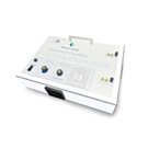 Multiwave Oscillator 220/240 White Version