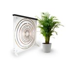 2 Lakhovsky Antennas Stand