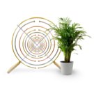 Multiwave Oscillator configurator