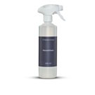 NanoClean Cleaning 500 ml