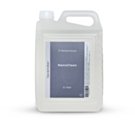 NanoClean Cleaning 5L Jerrycan