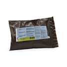 Hulda Clark Kidney Herbs mix