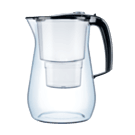 Aquaphor Onyx Plus Water Purifier Black Aquaphor Onyx Plus Water Purifier Black