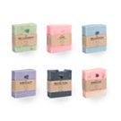 Gemstone Soap Pack Gemstone Soap Pack