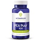 Vitakruid PEA Pure 400 Vitakruid PEA Pure 400