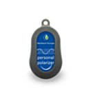 Personal Polarizer Blue