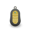 Personal Polarizer Gold