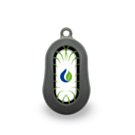 Personal Polarizer Powerful Personal Polarizer Powerful