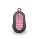 Personal Polarizer RoseQuartz Personal Polarizer RoseQuartz