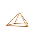 Copper Pyramid Copper Pyramid