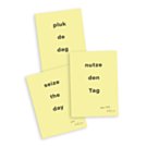 Intention Card Seize the day