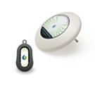 Powerful Polarizer Combi Powerful Polarizer Combi