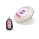 Rose Polarizer Combi Rose Polarizer Combi