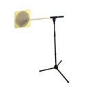 Printplate Antenna Printplate Antenna