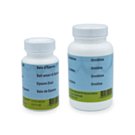 Hulda Clark Liver cleansing treatment Hulda Clark Liver cleansing treatment