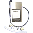 Pump kit complete, UL, Midi Classic Pump kit complete, UL, Midi Classic