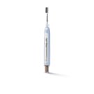 Soladey Rhythm 2 Blue Soladey Rhythm 2 Blue