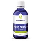 Vitakruid Ribes Nigrum tincture 50 ml