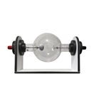 Rife Phanotron 40 Rife Phanotron 40