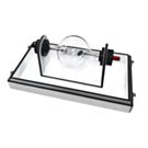 RifeBox 60 RifeBox 60