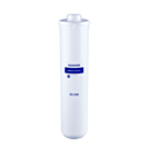 Replacement membrane filter cartridge Aquaphor RO-100S Replacement membrane filter cartridge Aquaphor RO-100S