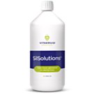 Vitakuid SilSolutions® - 1000 ml