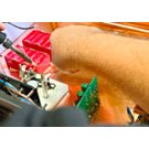 MWO Maintenance Subscription MWO Maintenance Subscription