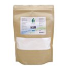 Solmag MSM Powder Solmag MSM Powder