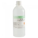 Hanna HI 7061L Hanna HI 7061L