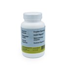 Hulda Clark Digestive Enzymes