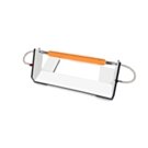 Rife Phanotron Straight Tube