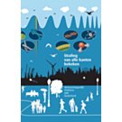 Straling van alle kanten bekeken - H. Kieft and S. Funneman Straling van alle kanten bekeken - H. Kieft and S. Funneman