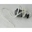 Switch, Float safety Mega Classic Fountain classic