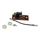 Switch, micro, double kit Switch, micro, double kit