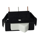 Switch Momentary On/Off Switch Momentary On/Off