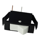 Switch On/Off Switch On/Off