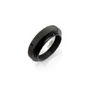 T2-EOS T Mount-adapter T2-EOS T Mount-adapter