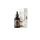 Terracotta Lion’s Mane Tincture 30ml Terracotta Lion’s Mane Tincture 30ml