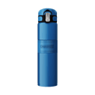 Aquaphor Thermo Bottle Blue Aquaphor Thermo Bottle Blue