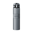 Aquaphor Thermo Bottle Grey Aquaphor Thermo Bottle Grey