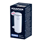 Replacement filter cartridge Aquaphor Topaz Replacement filter cartridge Aquaphor Topaz