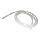 Tubing (silicone)