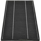 FZ-C150DFE (Carbon filter) FZ-C150DFE (Carbon filter)