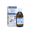 Norsan Omega-3 Arktis Norsan Omega-3 Arktis