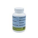 Hulda Clark Fennel Seed