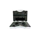 Violet Ray Versailles Violet Ray Versailles